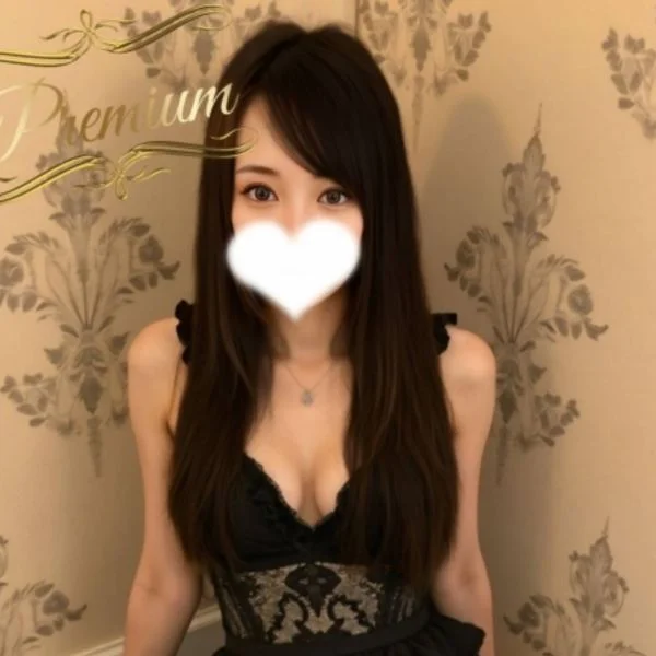 【7/27出勤】愛欲の蜜姫♡りこちゃん♡