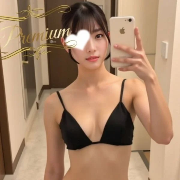 【最短22時40分～】淫惑の美女♡れおんちゃん♡