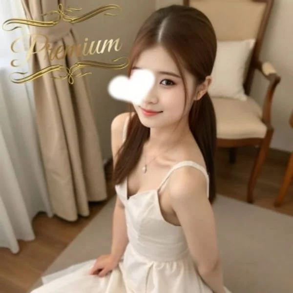 【7/26出勤】献身奉仕の美女♡もかちゃん♡
