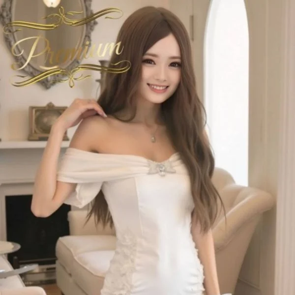【最短19時50分～】淫麗の美艶嬢♡あゆちゃん♡