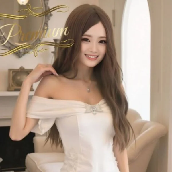 【最短18時50分～】淫麗の美艶嬢♡あゆちゃん♡