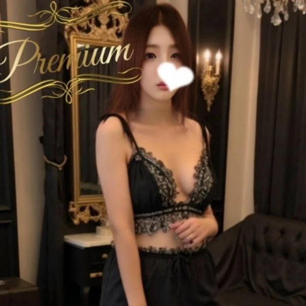 【今スグOK】極エロ美麗女♡くおんちゃん♡