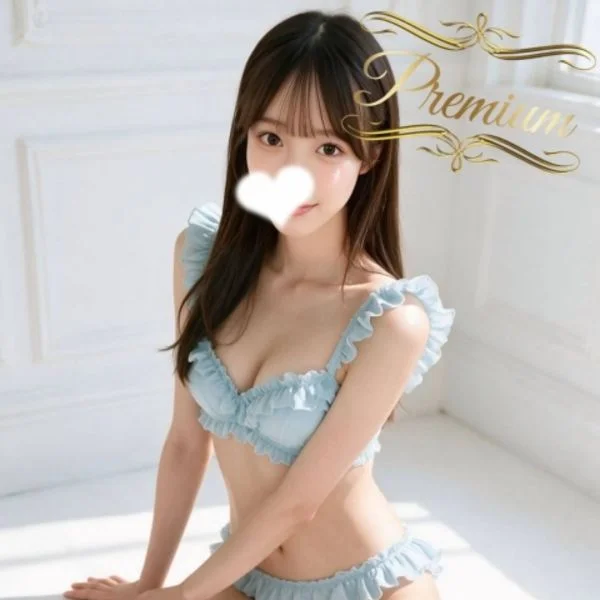 【9/2出勤】蜜欲の天使♡らてちゃん♡