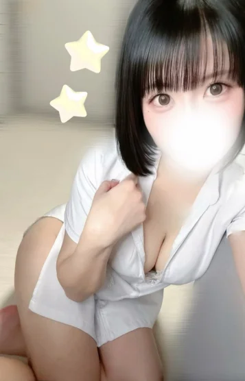 朝比奈きらら