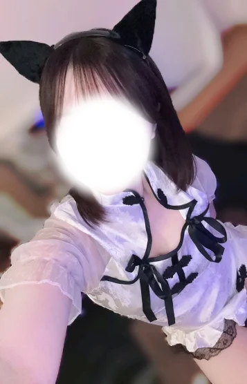 桜庭ひな