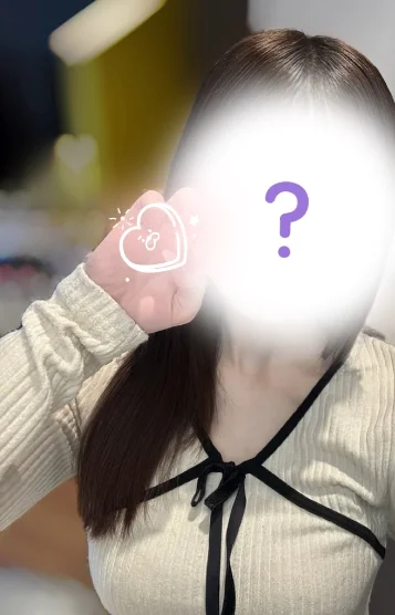 斉木みなみ