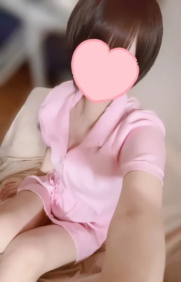 二階堂れむ
