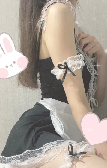羽川さら