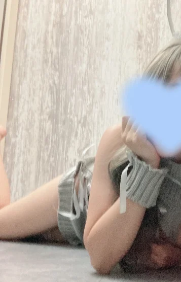 神崎みゆう
