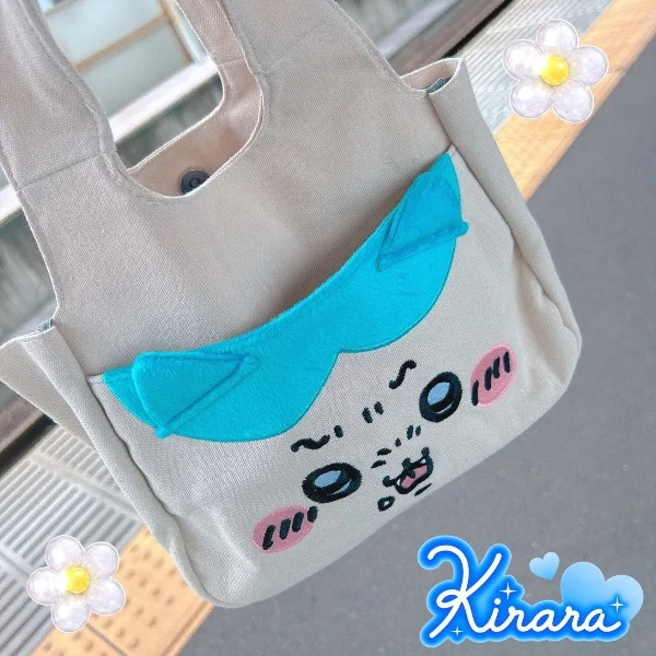 ⭐️09/04💘出勤⭐️