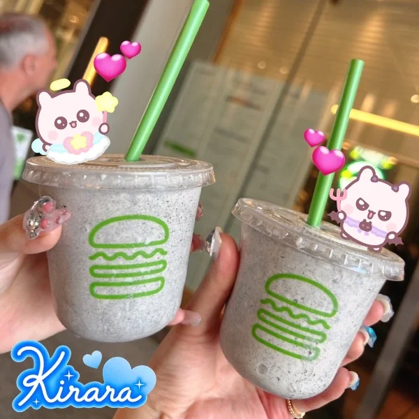 ⭐️09/02💘出勤⭐️