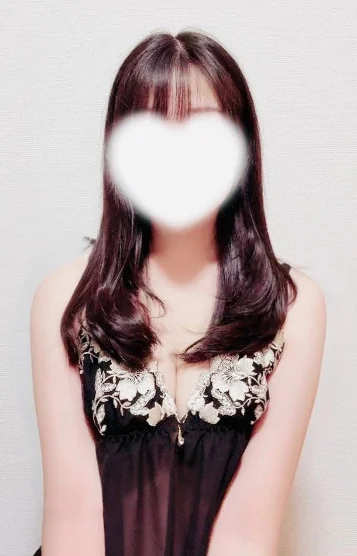 風間れん
