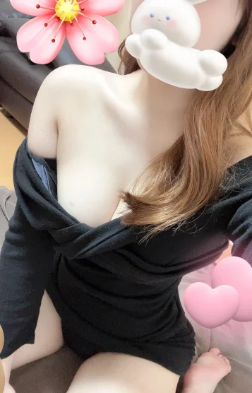 東条しえる