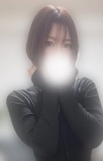 扇ひな