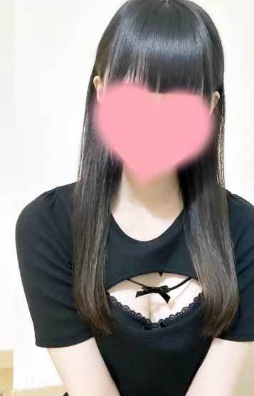 朝日ふたば