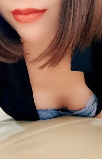 らん　先生