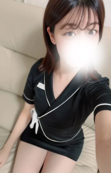白石　れあ