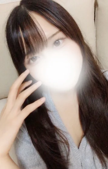 新堂　なぎさ