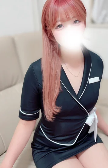 佐々木　みく