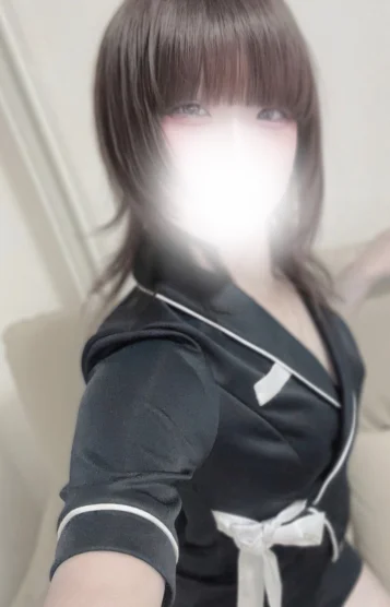 神楽　ひかり
