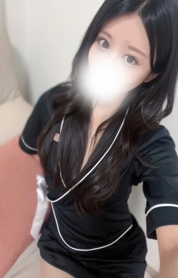 桜井　みさ