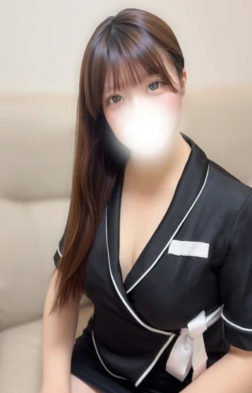 姫乃　りみか