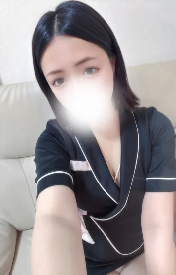 藤井　ゆり