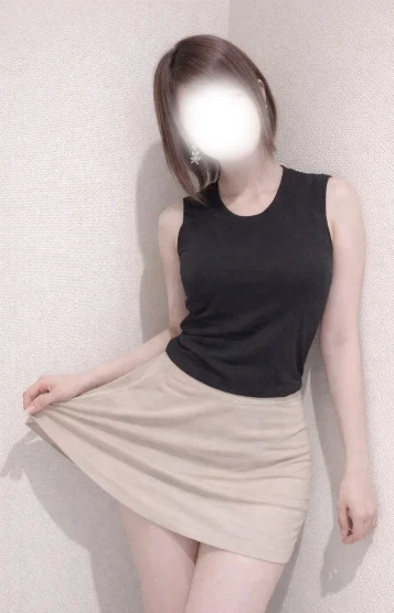 まなりん
