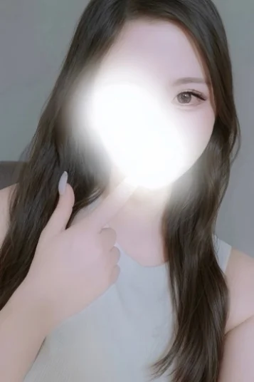 ももせ