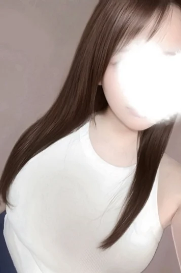 あやか