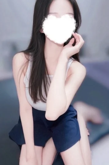 りん