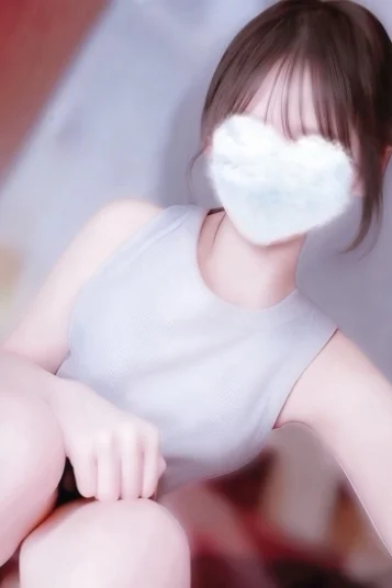 つばさ