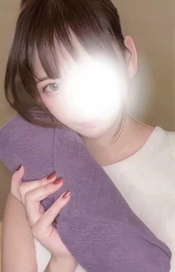 みく