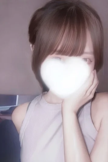 ひまり