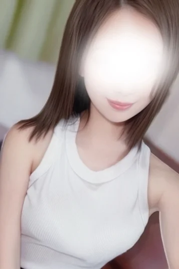 なぎさ