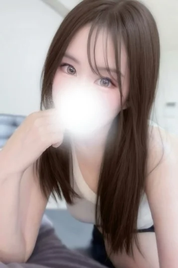 こころ