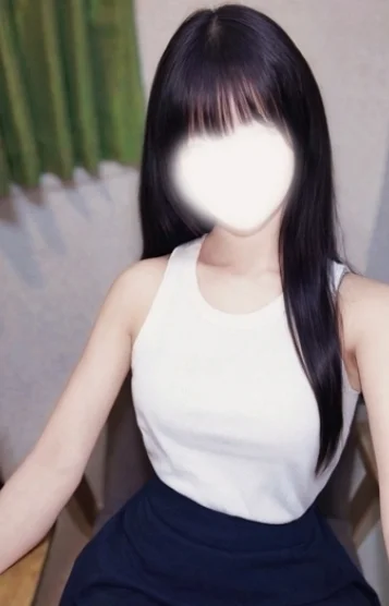 るい