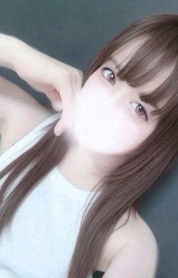 ちな