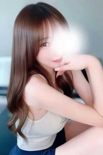 りな