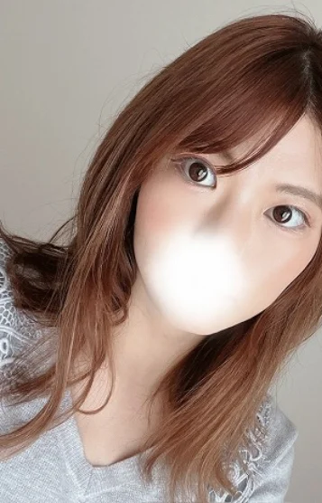 ゆら