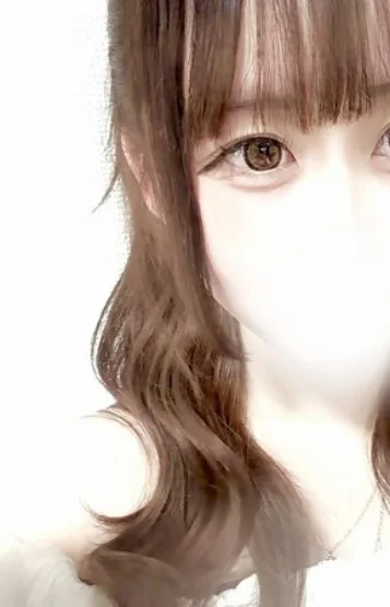 りむ
