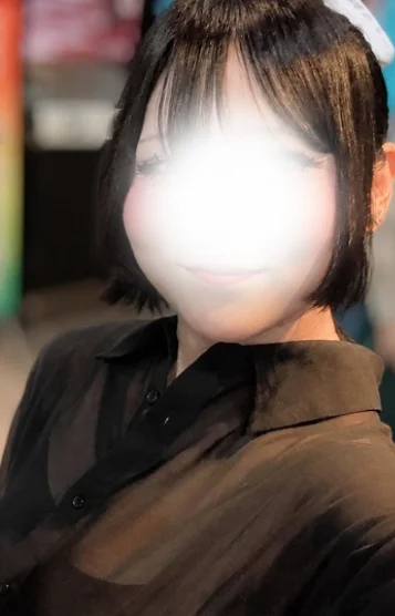 ゆめ