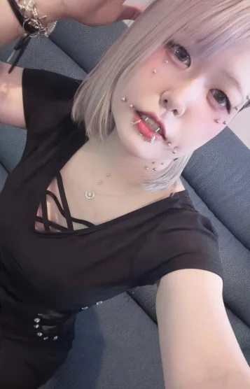 るる