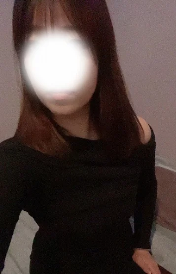 もか