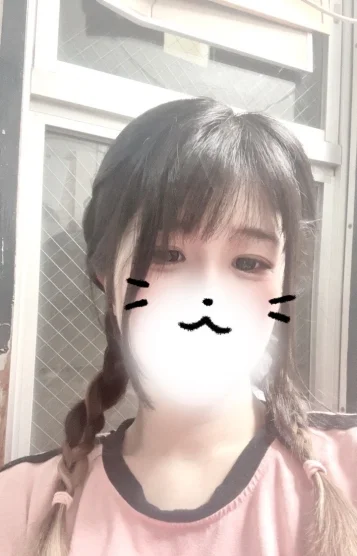もち