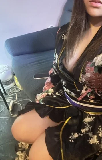 ゆの