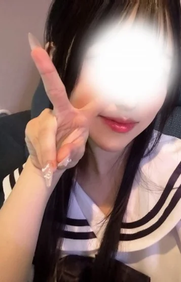 ことり