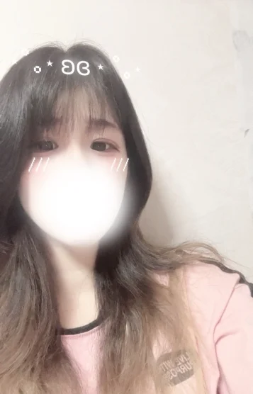 もち