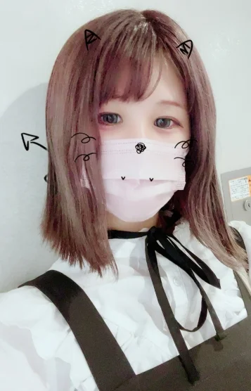 もち
