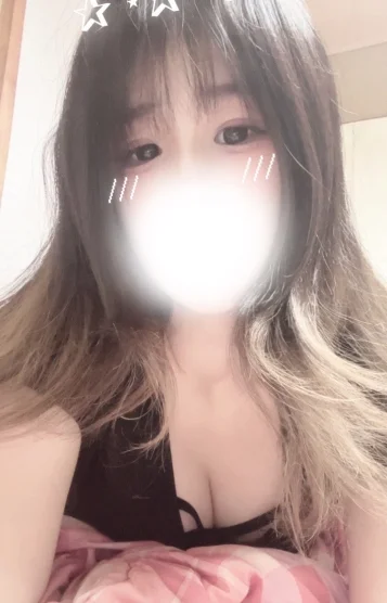 もち